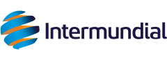 Logo Intermundial