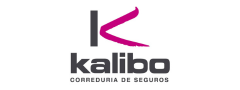 Logo Kalibo