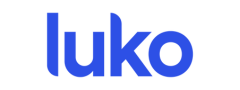 Logo Luko