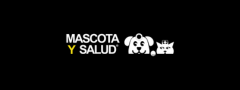 Logo Mascotaysalud
