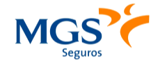 Logo MGS Seguros