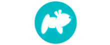 Logo Miwuki