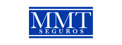 Logo MMT