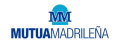 Logo Mutua Hogar Básico