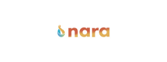 Logo Nara Seguros