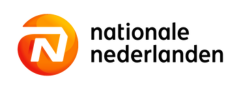 Logo Nationale Nederlanden