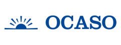 Seguros Ocaso logo