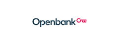 Logo Openbank
