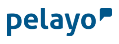 Logo Pelayo
