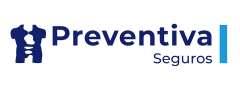 Logo Preventiva