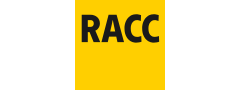 Logo RACC