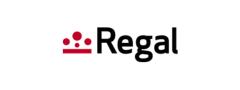 Regal Seguros logo