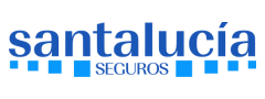 Santalucía