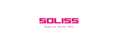 Soliss logo