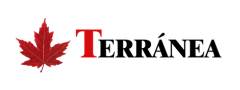 Logo Terránea