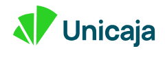 Unicaja logo
