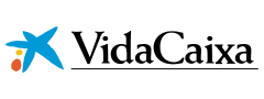 CaixaBank logo