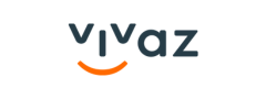 Vivaz logo