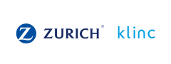 Zurich klinc