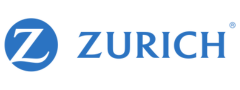 Logo Zurich