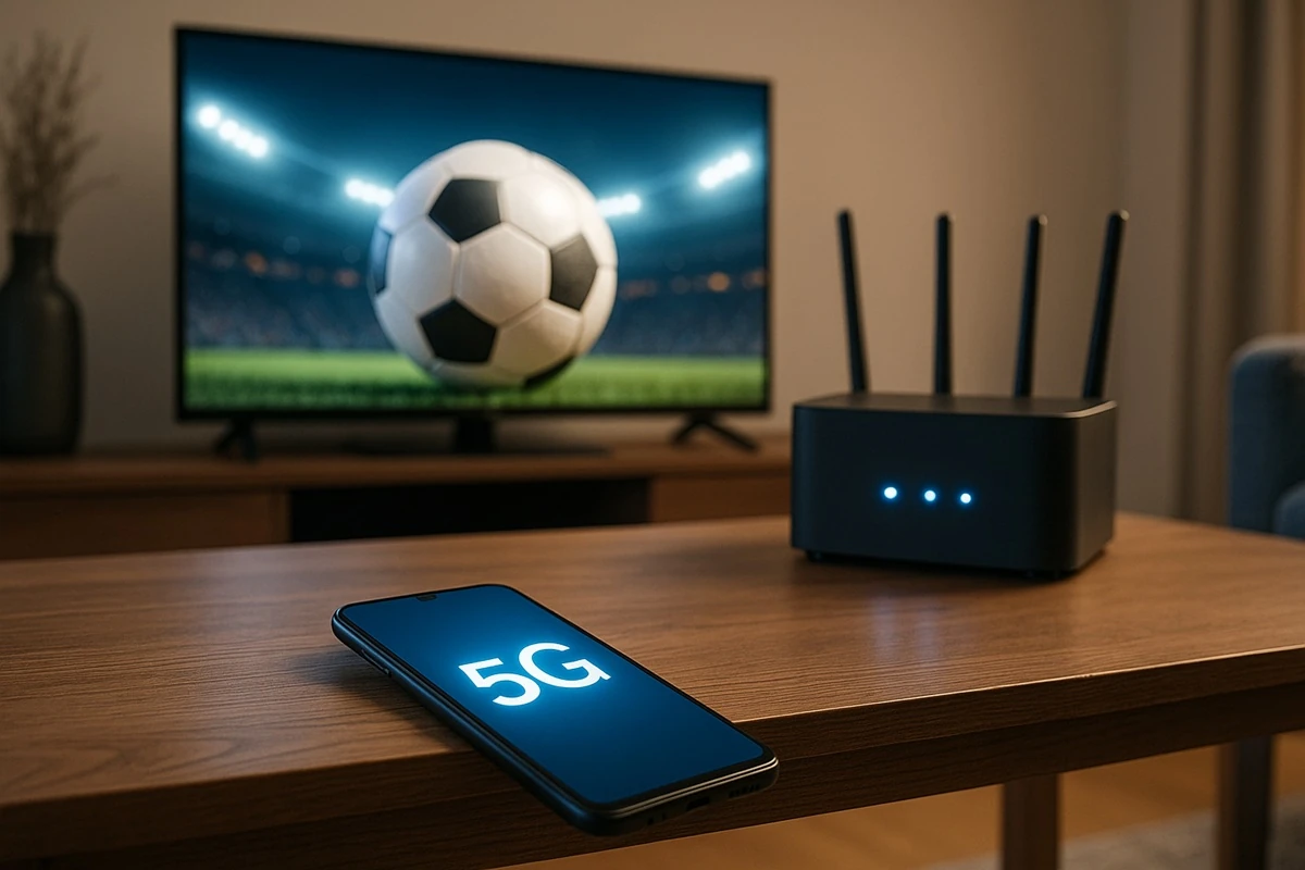 movistar oferta 45 euros