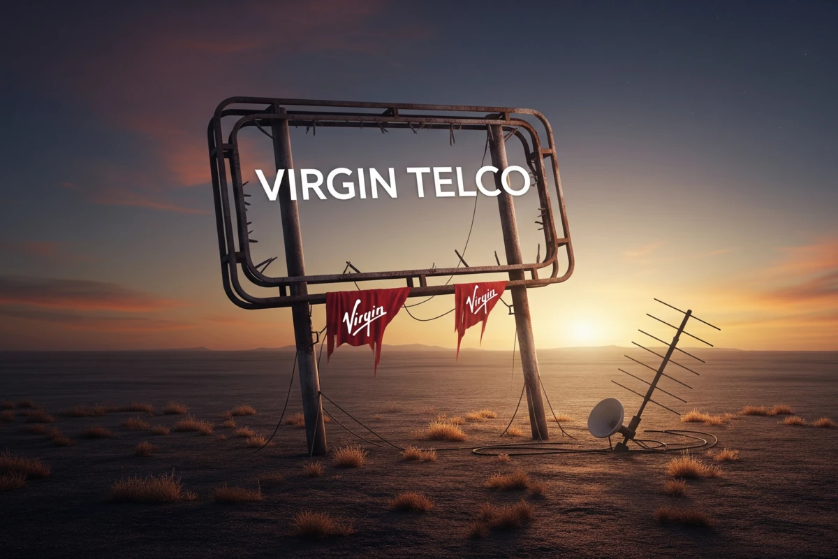 virgin-desaparece
