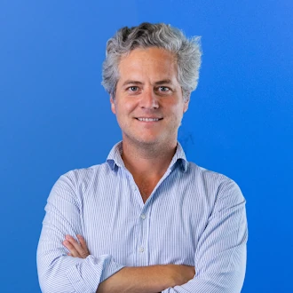 Gonzalo Lahera
