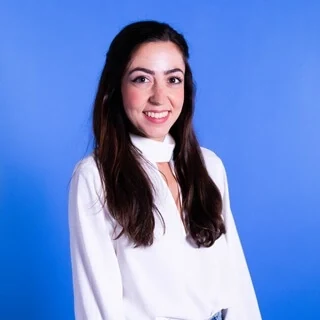 Foto de Ivana Haro