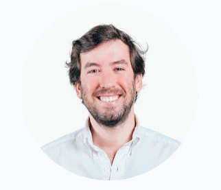 Pablo Aparicio Rebollo