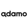 logo adamo