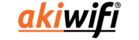 Akiwifi