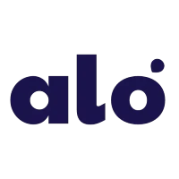 Aló