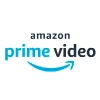 Logo Prime Video