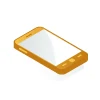 movil