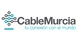 CableMurcia