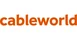 Cableworld