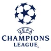 Champions League