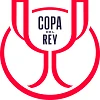 Copa del Rey