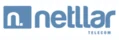 Netllar