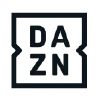 DAZN