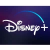 disney plus