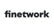 Finetwork