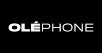 logo Oléphone