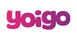 Yoigo