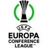 Conference League