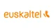 Euskaltel