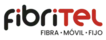 Fibritel