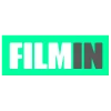 filmin
