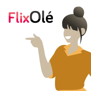 flixole