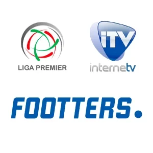 footters gratis